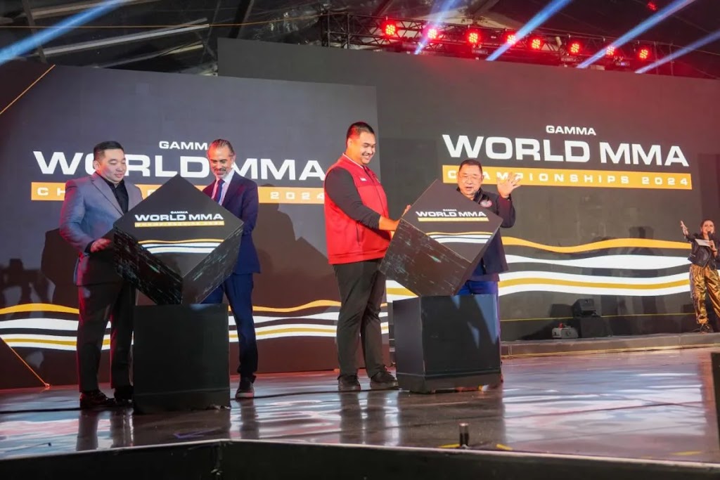 Menpora-buka-GAMM-World-MMA-Championship-2024.jpg.webp